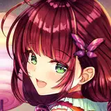 aiki