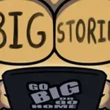 bigstories