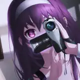 Yanholic