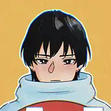 fukomii_