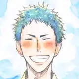 ichiwa