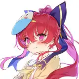 dangoo