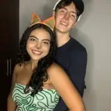 ValenandTheo