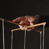 DrGeppetto3D