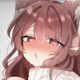 Foxplushy