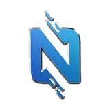 Necron