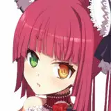 なちすけ