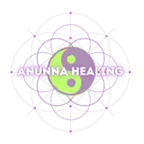 AnunnaHealing