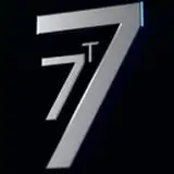 77TRendering