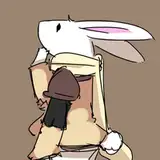 zako_sketch