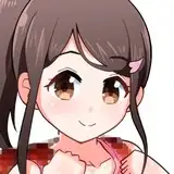 二度洗
