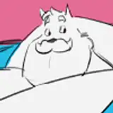 fatwuff