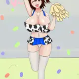 hrhtahto
