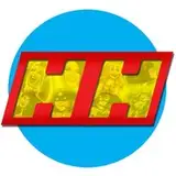 hairjobheaven