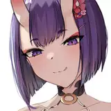 onikanzei