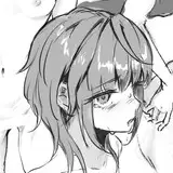 しろみね
