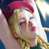 MikaDawn3D
