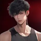 jiekaro