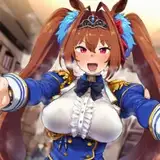 天から降って来た画像たち