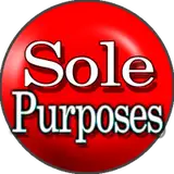 solepurposes