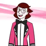 J.Fiera CK-19