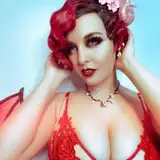 Lisa Lou