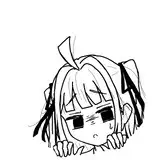 ikachan