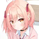 非常口-Hijouguti