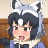 兵隊幻酔
