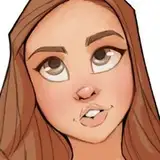 TomPhelippeArts