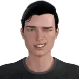 whatwhygames