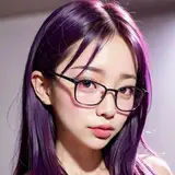Kukiko_ai