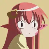 dryadquest