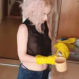 Mariah Katey