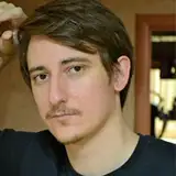 skstalker