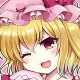 すばる
