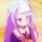nyashniyvladya