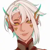 hyacinthvocals