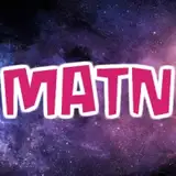 manyatruenerd
