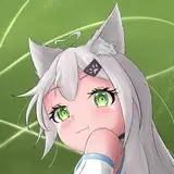 Okulo