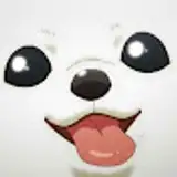 Doggord Dude