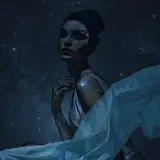Mortish