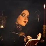 goodnightmoonasmr