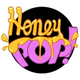 HoneyPop