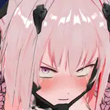 yamiyami10