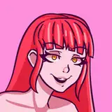 RawLoliPasta