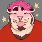 JustShuLustyShu