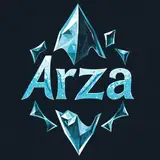 Arza Ice