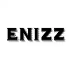 enizzParadise