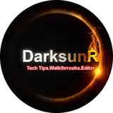 DarksunR
